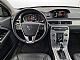 Volvo&nbsp;V70&nbsp;<small><strong>D3 Aut. Summum+Virtual+Keyless+ACC+Lane assist+HDD</strong></small>