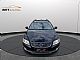 Volvo&nbsp;V70&nbsp;<small><strong>D3 Aut. Summum+Virtual+Keyless+ACC+Lane assist+HDD</strong></small>