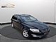 Volvo&nbsp;V70&nbsp;<small><strong>D3 Aut. Summum+Virtual+Keyless+ACC+Lane assist+HDD</strong></small>