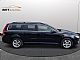 Volvo&nbsp;V70&nbsp;<small><strong>D3 Aut. Summum+Virtual+Keyless+ACC+Lane assist+HDD</strong></small>