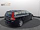 Volvo&nbsp;V70&nbsp;<small><strong>D3 Aut. Summum+Virtual+Keyless+ACC+Lane assist+HDD</strong></small>