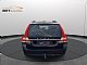 Volvo&nbsp;V70&nbsp;<small><strong>D3 Aut. Summum+Virtual+Keyless+ACC+Lane assist+HDD</strong></small>