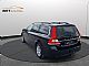 Volvo&nbsp;V70&nbsp;<small><strong>D3 Aut. Summum+Virtual+Keyless+ACC+Lane assist+HDD</strong></small>