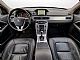 Volvo&nbsp;V70&nbsp;<small><strong>D3 Aut. Summum+Virtual+Keyless+ACC+Lane assist+HDD</strong></small>