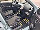 Renault&nbsp;Twingo&nbsp;<small><strong>1.0 SCe 70 Hitri kredit brez pologa Leanpay</strong></small>