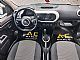 Renault&nbsp;Twingo&nbsp;<small><strong>1.0 SCe 70 Hitri kredit brez pologa Leanpay</strong></small>