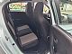 Renault&nbsp;Twingo&nbsp;<small><strong>1.0 SCe 70 Hitri kredit brez pologa Leanpay</strong></small>