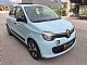 Renault&nbsp;Twingo&nbsp;<small><strong>1.0 SCe 70 Hitri kredit brez pologa Leanpay</strong></small>