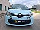 Renault&nbsp;Twingo&nbsp;<small><strong>1.0 SCe 70 Hitri kredit brez pologa Leanpay</strong></small>