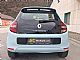 Renault&nbsp;Twingo&nbsp;<small><strong>1.0 SCe 70 Hitri kredit brez pologa Leanpay</strong></small>