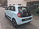Renault&nbsp;Twingo&nbsp;<small><strong>1.0 SCe 70 Hitri kredit brez pologa Leanpay</strong></small>