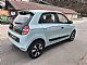 Renault&nbsp;Twingo&nbsp;<small><strong>1.0 SCe 70 Hitri kredit brez pologa Leanpay</strong></small>