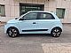 Renault&nbsp;Twingo&nbsp;<small><strong>1.0 SCe 70 Hitri kredit brez pologa Leanpay</strong></small>