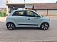 Renault&nbsp;Twingo&nbsp;<small><strong>1.0 SCe 70 Hitri kredit brez pologa Leanpay</strong></small>