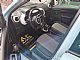 Renault&nbsp;Twingo&nbsp;<small><strong>1.0 SCe 70 Hitri kredit brez pologa Leanpay</strong></small>