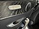Mercedes-Benz&nbsp;GLC-Razred&nbsp;<small><strong>250d 4MATIC AUT-KLJUKA-LED-VRHUNSKI</strong></small>