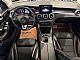 Mercedes-Benz&nbsp;GLC-Razred&nbsp;<small><strong>250d 4MATIC AUT-KLJUKA-LED-VRHUNSKI</strong></small>