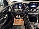 Mercedes-Benz&nbsp;GLC-Razred&nbsp;<small><strong>250d 4MATIC AUT-KLJUKA-LED-VRHUNSKI</strong></small>