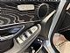 Mercedes-Benz&nbsp;GLC-Razred&nbsp;<small><strong>250d 4MATIC AUT-KLJUKA-LED-VRHUNSKI</strong></small>