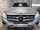 Mercedes-Benz&nbsp;GLC-Razred&nbsp;<small><strong>250d 4MATIC AUT-KLJUKA-LED-VRHUNSKI</strong></small>