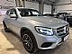 Mercedes-Benz&nbsp;GLC-Razred&nbsp;<small><strong>250d 4MATIC AUT-KLJUKA-LED-VRHUNSKI</strong></small>