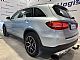 Mercedes-Benz&nbsp;GLC-Razred&nbsp;<small><strong>250d 4MATIC AUT-KLJUKA-LED-VRHUNSKI</strong></small>