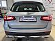 Mercedes-Benz&nbsp;GLC-Razred&nbsp;<small><strong>250d 4MATIC AUT-KLJUKA-LED-VRHUNSKI</strong></small>