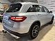 Mercedes-Benz&nbsp;GLC-Razred&nbsp;<small><strong>250d 4MATIC AUT-KLJUKA-LED-VRHUNSKI</strong></small>