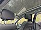 Peugeot&nbsp;508&nbsp;<small><strong>1.6 HDi 115 FAP - NAVIG. - panor. streha</strong></small>