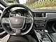 Peugeot&nbsp;508&nbsp;<small><strong>1.6 HDi 115 FAP - NAVIG. - panor. streha</strong></small>