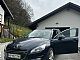 Peugeot&nbsp;508&nbsp;<small><strong>1.6 HDi 115 FAP - NAVIG. - panor. streha</strong></small>