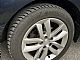 Peugeot&nbsp;508&nbsp;<small><strong>1.6 HDi 115 FAP - NAVIG. - panor. streha</strong></small>