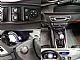 Renault&nbsp;Megane&nbsp;<small><strong>Dynamique 1.6 16V-AVT.KLIMA-LEANPAY</strong></small>