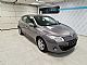 Renault&nbsp;Megane&nbsp;<small><strong>Dynamique 1.6 16V-AVT.KLIMA-LEANPAY</strong></small>