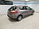 Renault&nbsp;Megane&nbsp;<small><strong>Dynamique 1.6 16V-AVT.KLIMA-LEANPAY</strong></small>