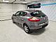 Renault&nbsp;Megane&nbsp;<small><strong>Dynamique 1.6 16V-AVT.KLIMA-LEANPAY</strong></small>