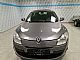 Renault&nbsp;Megane&nbsp;<small><strong>Dynamique 1.6 16V-AVT.KLIMA-LEANPAY</strong></small>