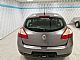 Renault&nbsp;Megane&nbsp;<small><strong>Dynamique 1.6 16V-AVT.KLIMA-LEANPAY</strong></small>