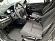 Renault&nbsp;Megane&nbsp;<small><strong>Dynamique 1.6 16V-AVT.KLIMA-LEANPAY</strong></small>