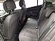Renault&nbsp;Megane&nbsp;<small><strong>Dynamique 1.6 16V-AVT.KLIMA-LEANPAY</strong></small>