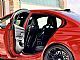 BMW&nbsp;M3&nbsp;<small><strong>COMPETITION CARBON LASER SHADOW 360 HK HUD MAX </strong></small>