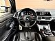BMW&nbsp;M3&nbsp;<small><strong>COMPETITION CARBON LASER SHADOW 360 HK HUD MAX </strong></small>