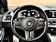 BMW&nbsp;M3&nbsp;<small><strong>COMPETITION CARBON LASER SHADOW 360 HK HUD MAX </strong></small>