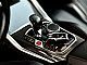 BMW&nbsp;M3&nbsp;<small><strong>COMPETITION CARBON LASER SHADOW 360 HK HUD MAX </strong></small>