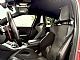 BMW&nbsp;M3&nbsp;<small><strong>COMPETITION CARBON LASER SHADOW 360 HK HUD MAX </strong></small>