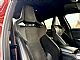 BMW&nbsp;M3&nbsp;<small><strong>COMPETITION CARBON LASER SHADOW 360 HK HUD MAX </strong></small>