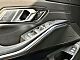 BMW&nbsp;M3&nbsp;<small><strong>COMPETITION CARBON LASER SHADOW 360 HK HUD MAX </strong></small>