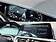 BMW&nbsp;M3&nbsp;<small><strong>COMPETITION CARBON LASER SHADOW 360 HK HUD MAX </strong></small>