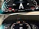 BMW&nbsp;M3&nbsp;<small><strong>COMPETITION CARBON LASER SHADOW 360 HK HUD MAX </strong></small>