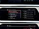 BMW&nbsp;M3&nbsp;<small><strong>COMPETITION CARBON LASER SHADOW 360 HK HUD MAX </strong></small>